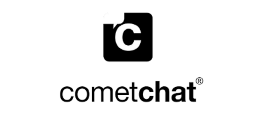 CometChat